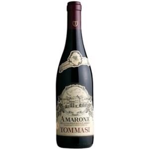 Tommasi Amarone della Valpolicella Classico