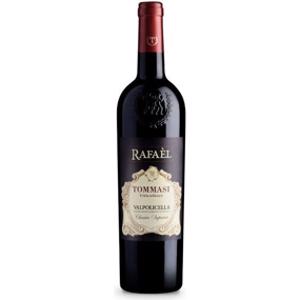 Tommasi Rafael Valpolicella Classico Superiore