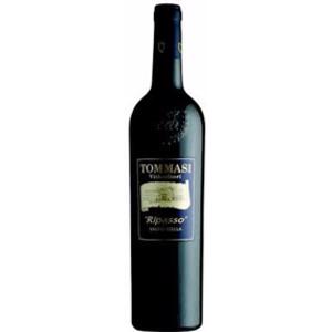 Tommasi Ripasso Valpolicella Classico Superiore