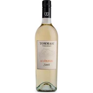 Tommasi Soave Le Volpare