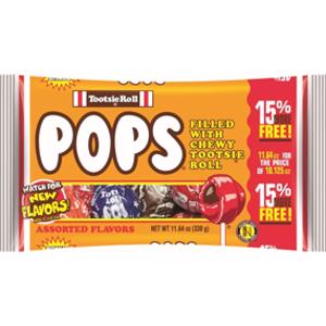 Is Tootsie Roll Pops Keto? | Sure Keto - The Food Database For Keto