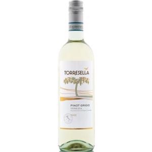 Torresella Pinot Grigio Venezia