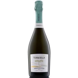 Torresella Prosecco