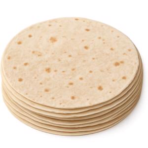 Tortilla