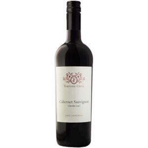 Tortoise Creek Cabernet Sauvignon