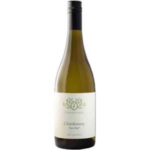 Tortoise Creek Chardonnay