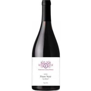 Tortoise Creek Pinot Noir