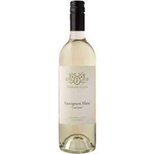 Tortoise Creek Sauvignon Blanc