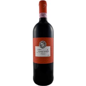 Toscolo Chianti