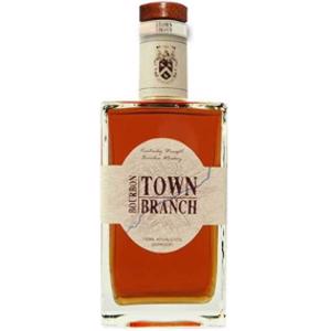 Town Branch Kentucky Straight Bourbon Whiskey