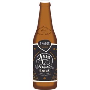 Tröegs Troegs JavaHead Stout