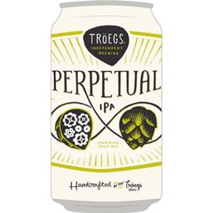 Tröegs Troegs Perpetual IPA
