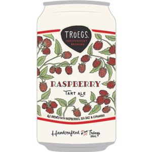 Tröegs Troegs Raspberry Tart Ale