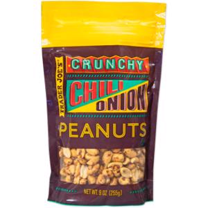 https://sureketo.com/images/trader-joes-crunchy-chili-onion-peanuts.jpg