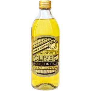 Trader Joe's Imported Olive Oil