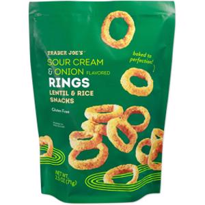 https://sureketo.com/images/trader-joes-sour-cream-onion-rings.jpg