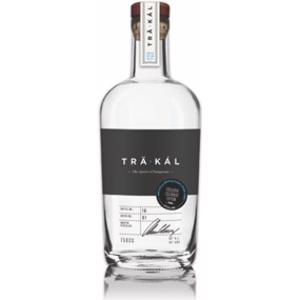 Trakal Brandy