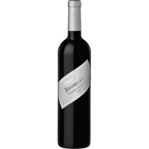 Trapiche Broquel Cabernet Sauvignon