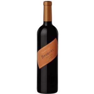 Trapiche Broquel Malbec