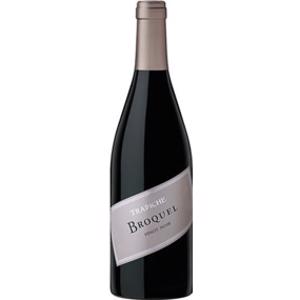 Trapiche Broquel Pinot Noir