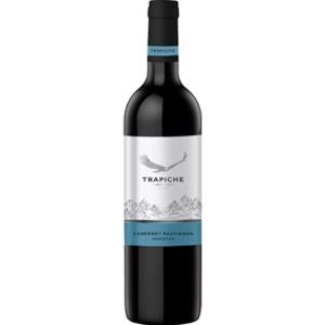 Trapiche Cabernet Sauvignon