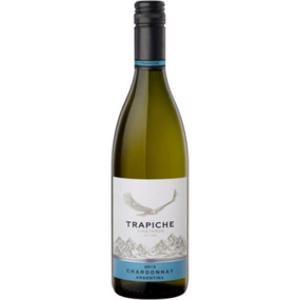 Trapiche Chardonnay