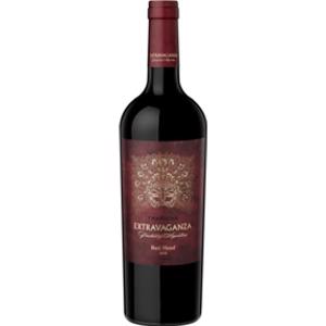 Trapiche Extravaganza Red Blend