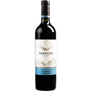 Trapiche Malbec