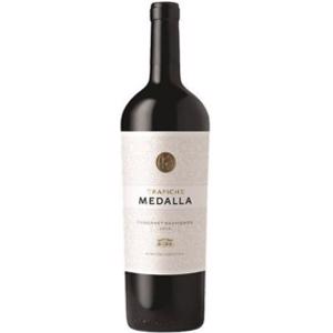 Trapiche Medalla Cabernet Sauvignon Red Wine