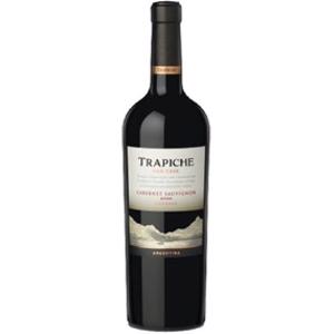 Trapiche Oak Cask Cabernet Sauvignon