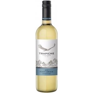 Trapiche Pinot Grigio