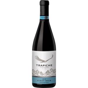 Trapiche Pinot Noir