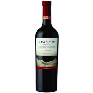 Trapiche Red Blend