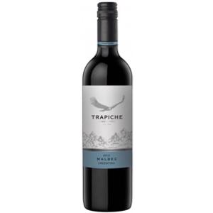 Trapiche Varietals Malbec