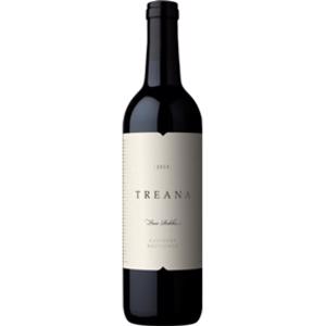 Treana Cabernet Sauvignon