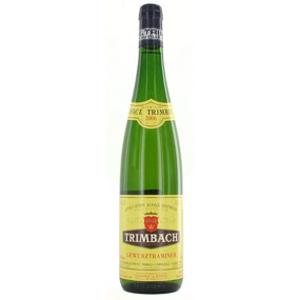 Trimbach Gewurztraminer