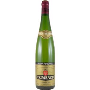 Trimbach Pinot Gris