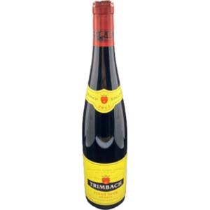 Trimbach Pinot Noir Reserve