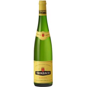 Trimbach Riesling