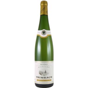 Trimbach Vendange Tardive Pinot Gris