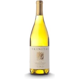 Trinitas Chardonnay