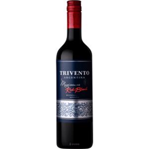 Trivento Reserve Maximum Red Blend