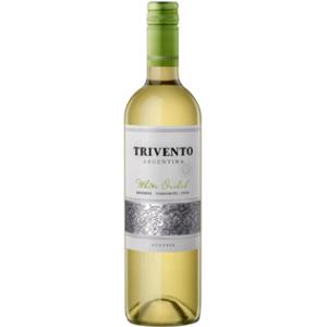 Trivento Reserve White Orchid