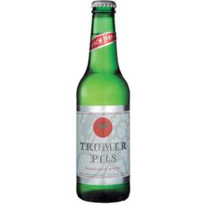 Trumer Pils