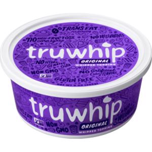 Truwhip Original