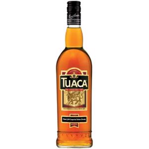 Tuaca Brandy