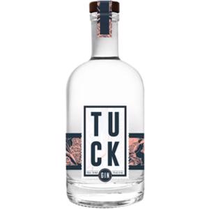 Tuck Gin