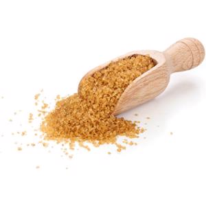 Turbinado Sugar
