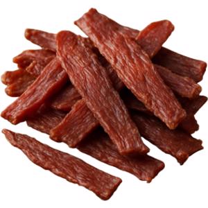Turkey Jerky