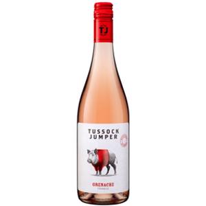 Tussock Jumper Grenache Rosé Wine